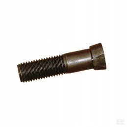 Cone screw m16x65 12 9 kk031965