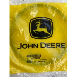 Hydraulic cylinder seal j deere at264248