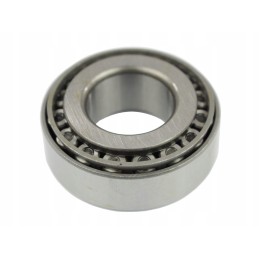 Bearing 32205 p ford fiat fendt case zvl