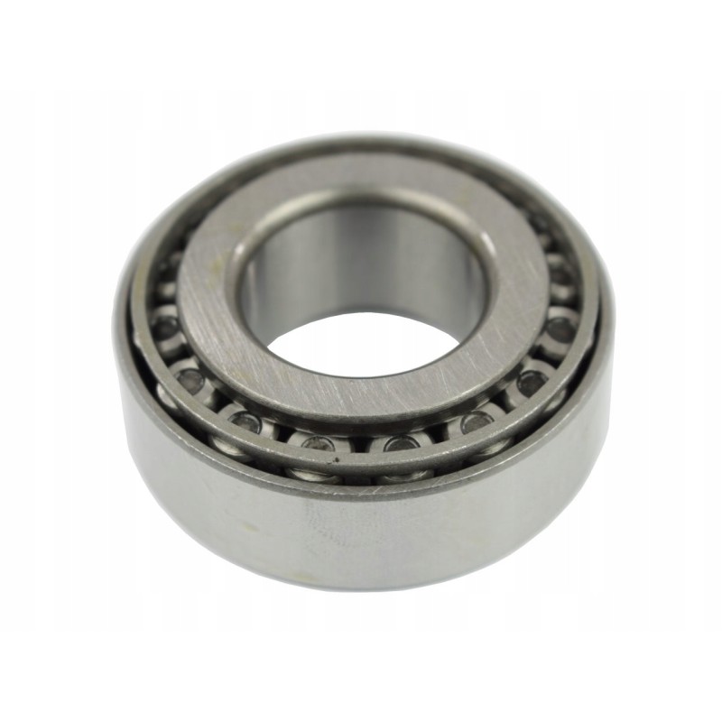 Bearing 32205 p ford fiat fendt case zvl
