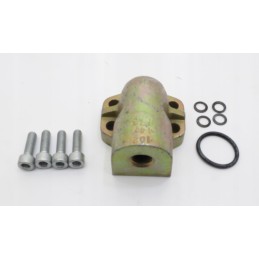 1 4bsp 90 fem elb port adapt