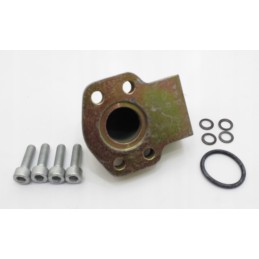 1 4bsp 90 fem elb port adapt