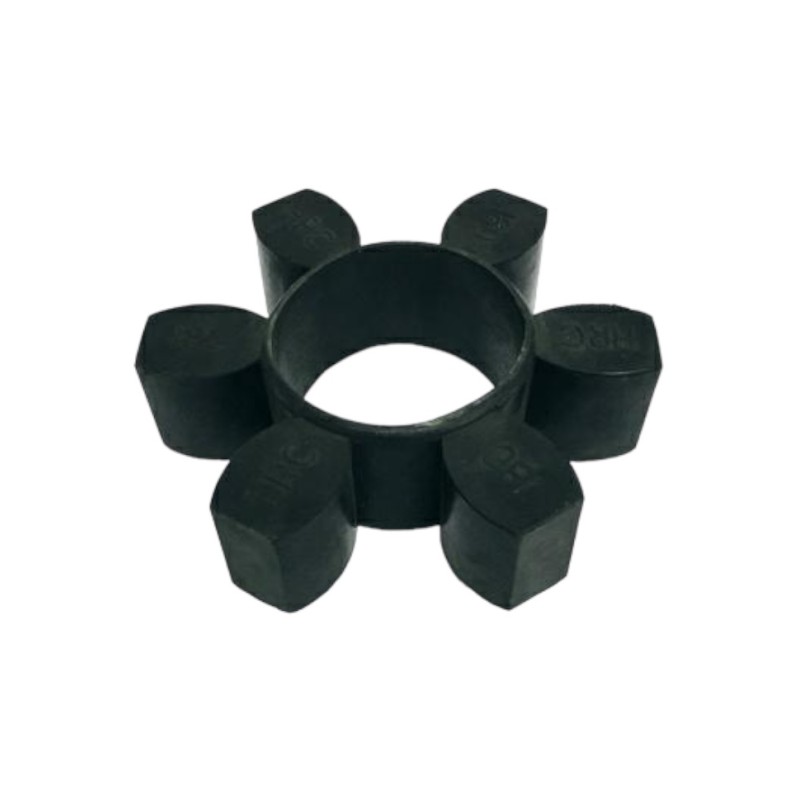 Hanomag fuel pump clutch 2987777