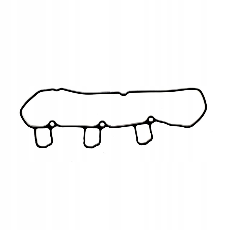 Yanmar 3tnv70 3tnm72 valve cover gasket