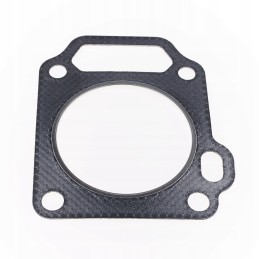 Honda gx240 head gasket 12251 ze2 306