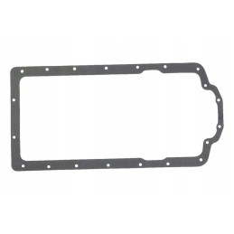 269036815705 oil pan gasket 4512 exp
