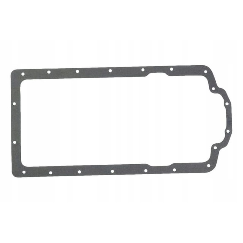 269036815705 oil pan gasket 4512 exp
