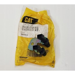 Shaft position sensor cat c7 c9 3116 3126