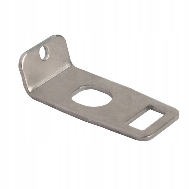 Mounting holder for scanreco maxi belt pn 44411