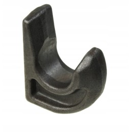 Bucket hook loader fi 40 77818100 19f 5193 ft2010