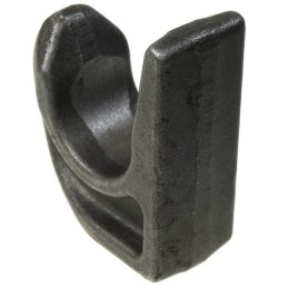 Bucket hook loader fi 40 77818100 19f 5193 ft2010