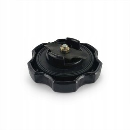 Oil filler cap perkins 800 series mp10503