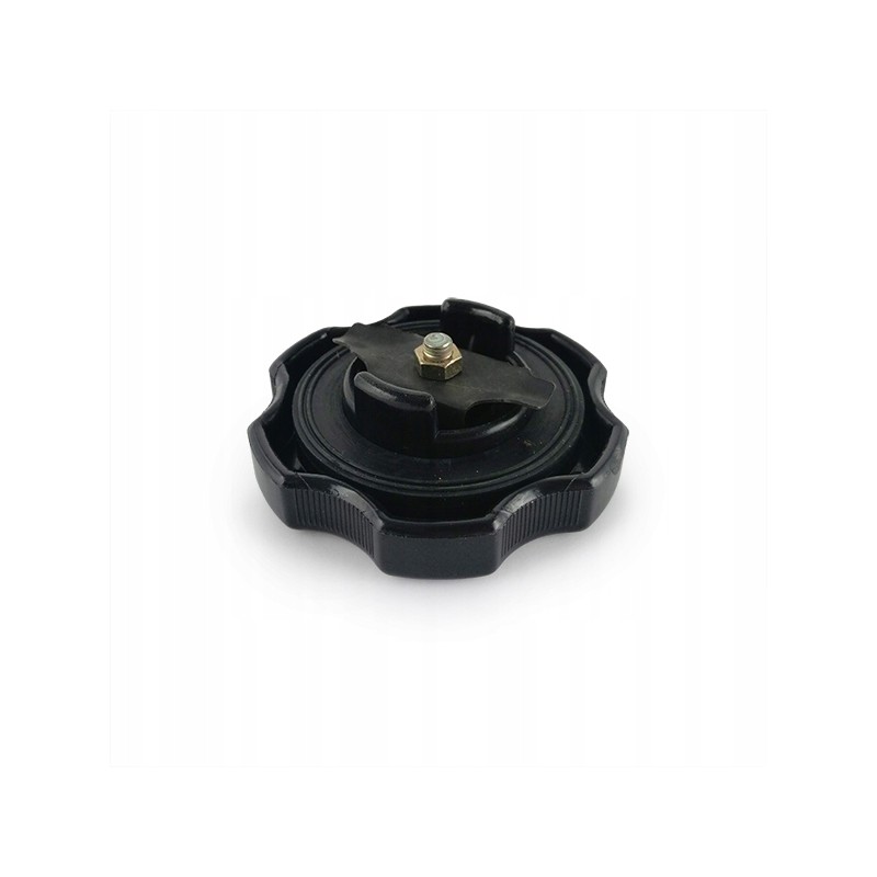 Oil filler cap perkins 800 series mp10503
