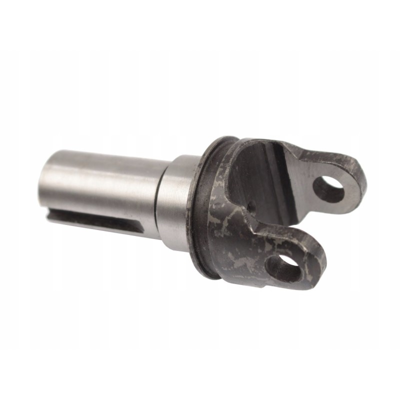 C385 servo forks 80276064