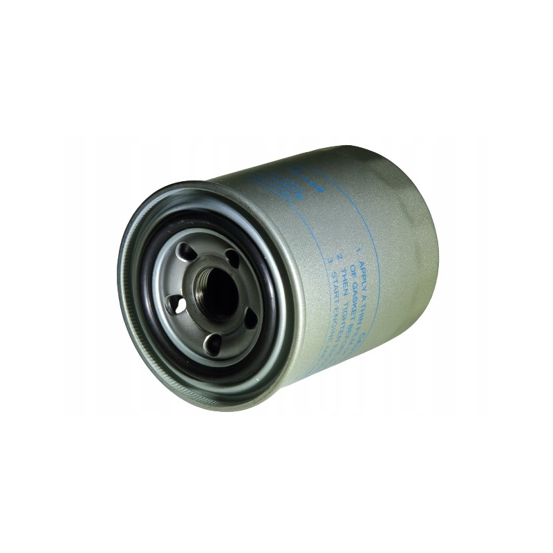 Oil filter hitachi zx29u 3 zx33u 5 zx38u 3 zx70 5