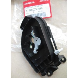 Honda gx35 pow filter base 17220 z0z 010