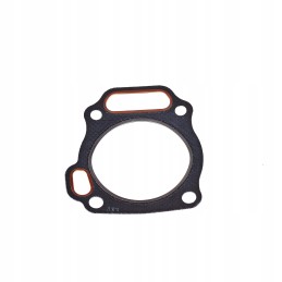 Honda gx340 head gasket 12251 ze3 w01