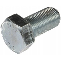 15983831gp wheel rim bolt nh