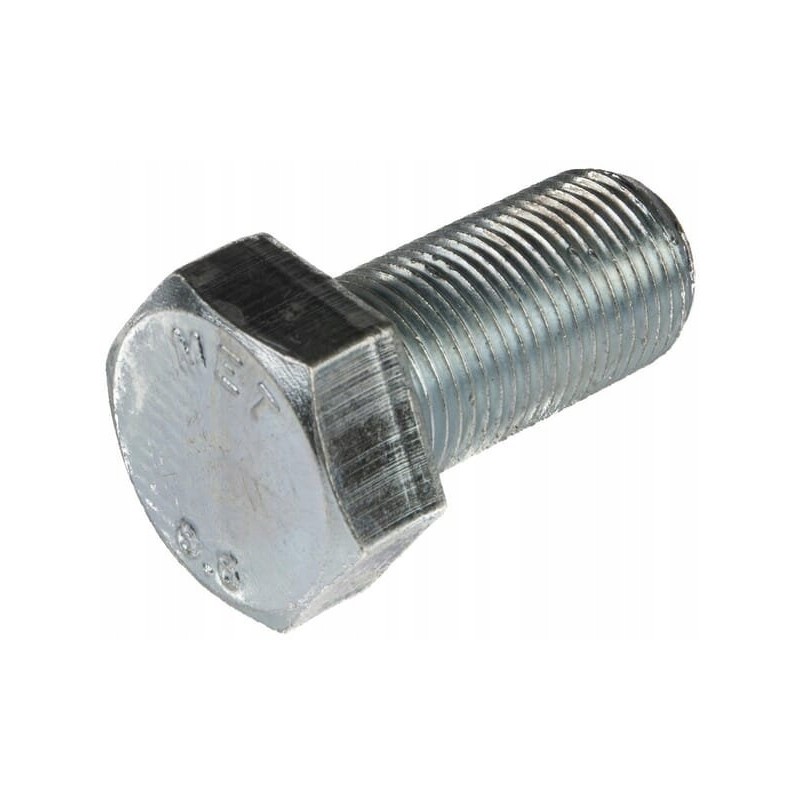 15983831gp wheel rim bolt nh