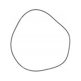 107189 manitou o ring