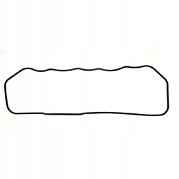 Valve cover gasket yanmar 3tn82 3tne88