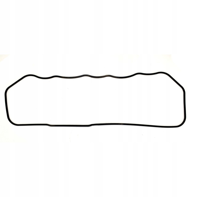 Valve cover gasket yanmar 3tn82 3tne88