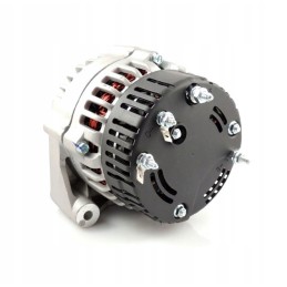 Valmet Valtra alternator