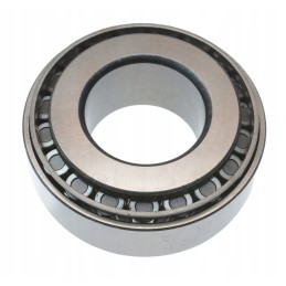 Bearing fight attack jcb 3cx 4c