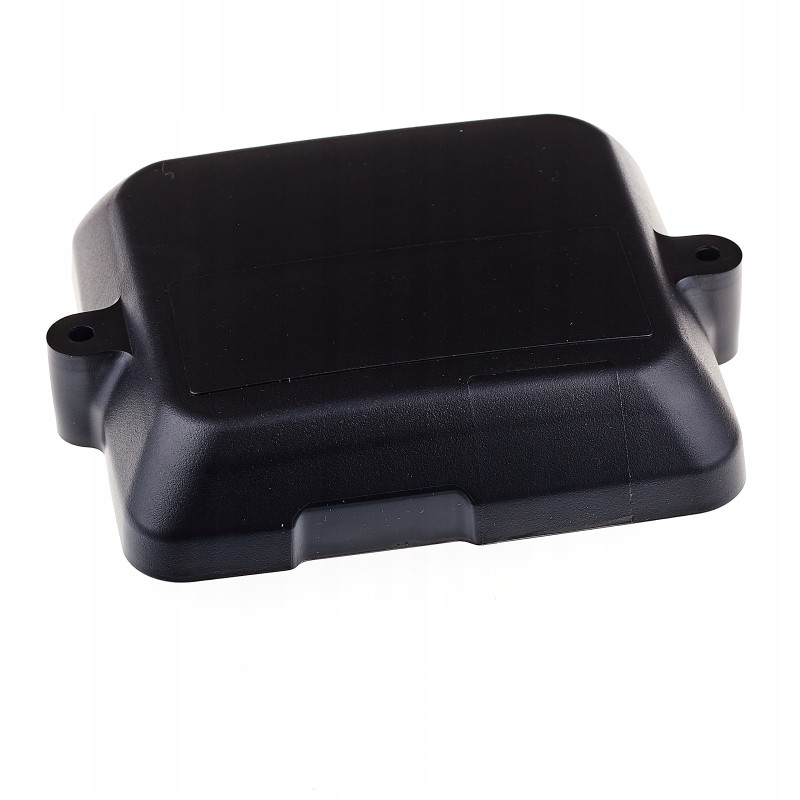 Honda gx100 filter cover 17231 z0d 010