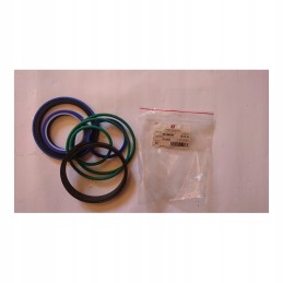 Cylinder seal kit jcb 3cx 4cx 991 00148