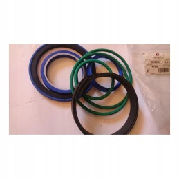 Cylinder seal kit jcb 3cx 4cx 991 00148