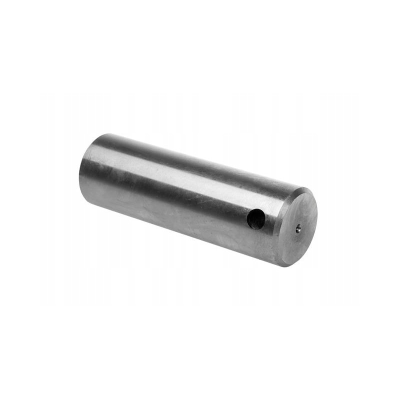 Komatsu machine arm rotation actuator pin