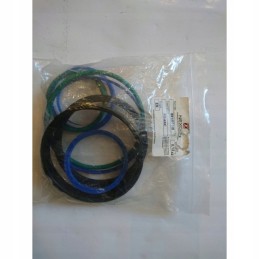 Cylinder seal kit jcb 3cx 4cx 991 00115