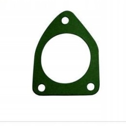 Mtz 80 upper collector gasket