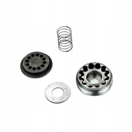 Compressor valve set Agtech Ursus C 360