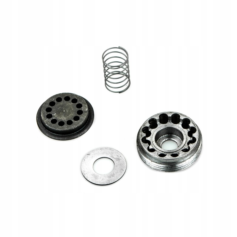 Compressor valve set Agtech Ursus C 360