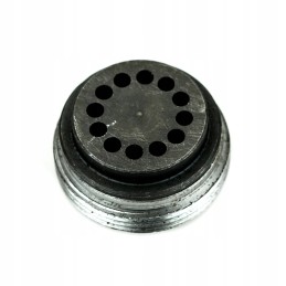 Compressor valve set Agtech Ursus C 360