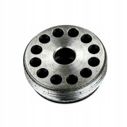 Compressor valve set Agtech Ursus C 360