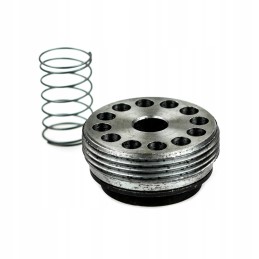 Compressor valve set Agtech Ursus C 360