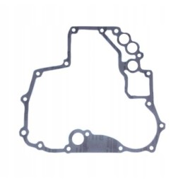 Timing cover gasket kubota z402 z482