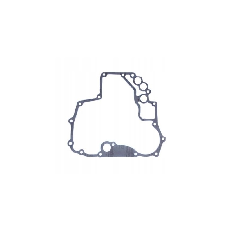 Timing cover gasket kubota z402 z482