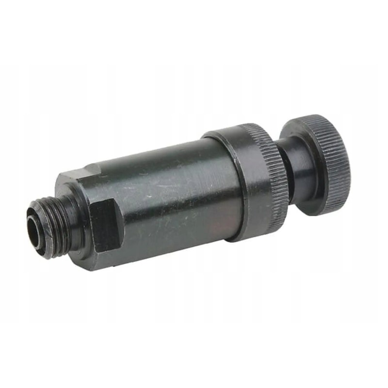 16s35bn hand pump fits belarus