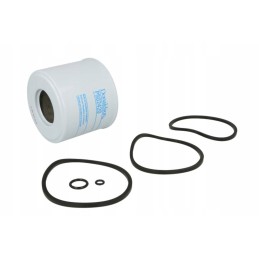 Bobcat fuel filter 7251998 p502420 donaldson