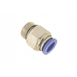 Lptf10 m16 f10 m16 teclan cable connector