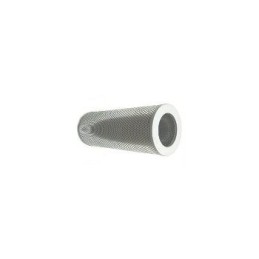 Cat 303cr hydraulic filter