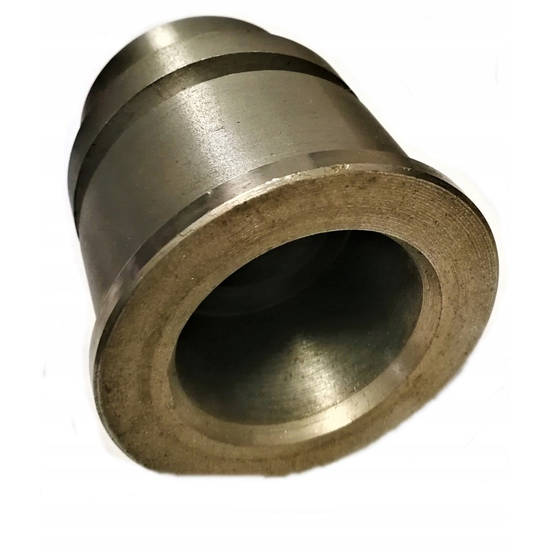 Choke of the ostrówka k 162 power steering actuator