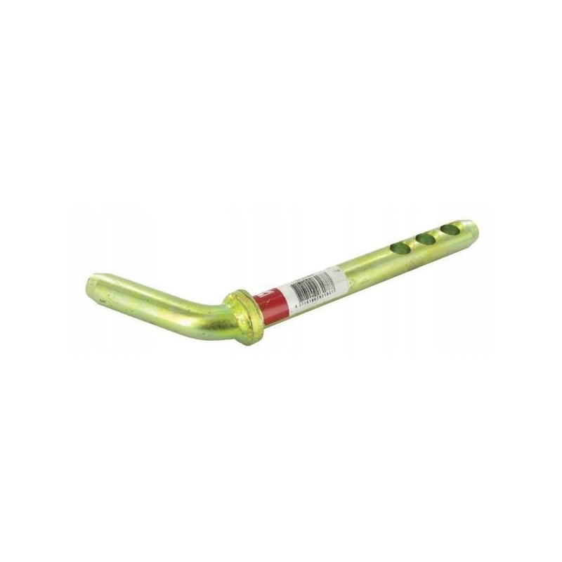 Pin 19x160mm z519160kr