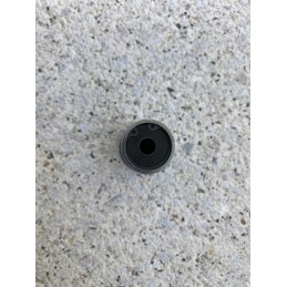 Oil pressure sensor 1815239c3 detroit diesel