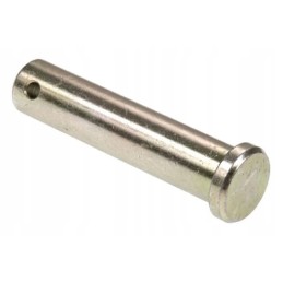 Vpl7051 vapormatic top link pin