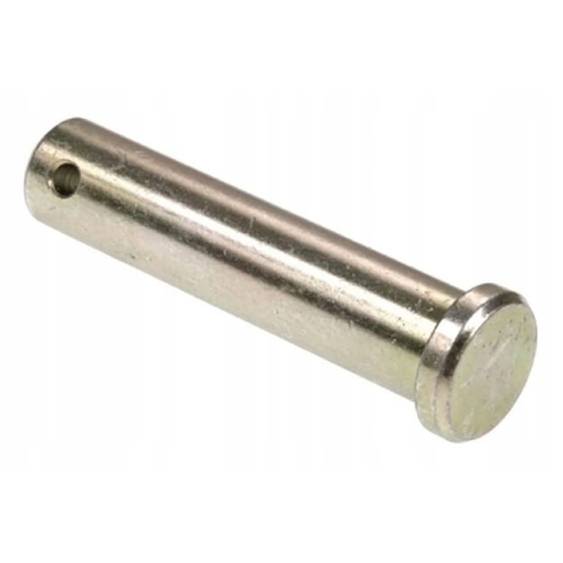 Vpl7051 vapormatic top link pin